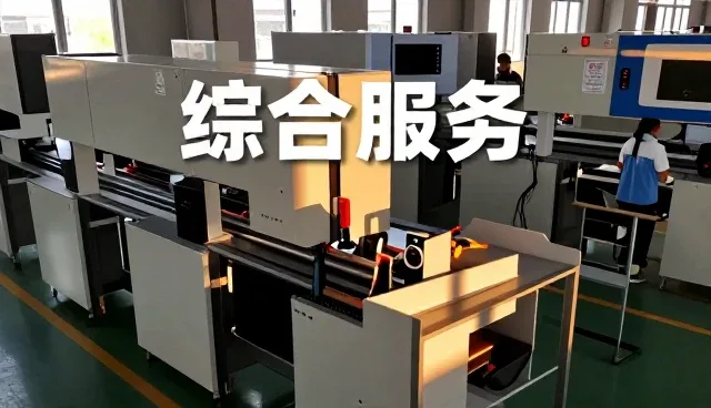 厦门日原节能科技有限公司