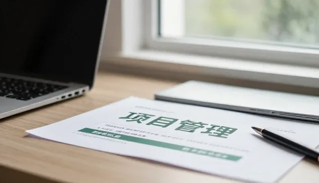 节能改造实施中的常见问题及应对策略