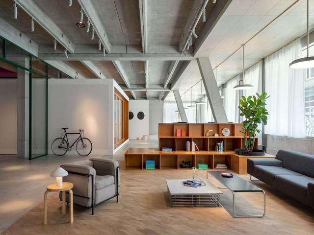 合肥电子快速测量仪配件