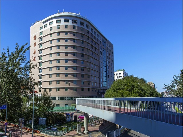 秦皇岛铝制品加工注意事项