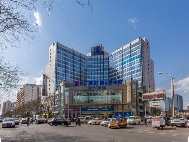 吉林正规机组生产商